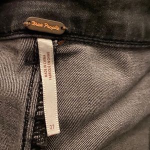 Mystery bundle of jeans